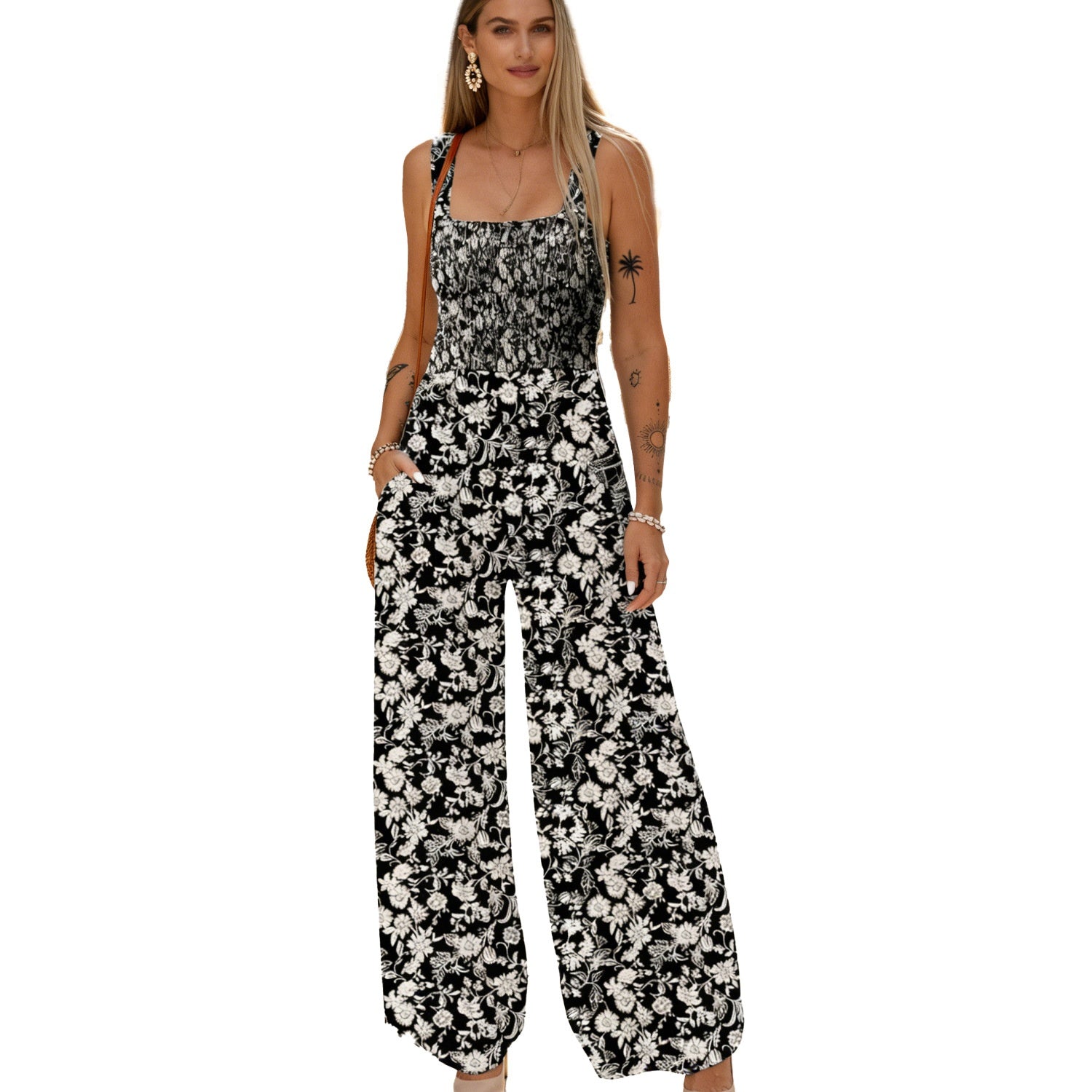 638801783-13