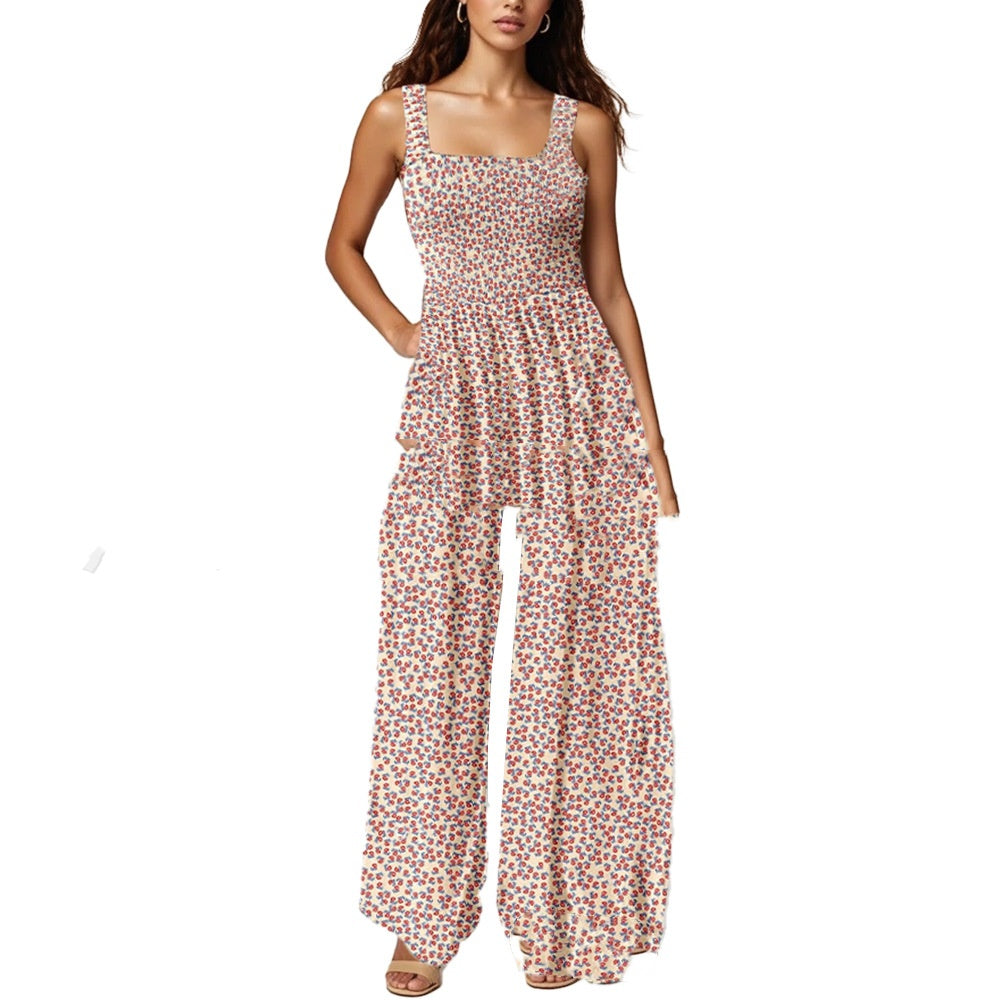 162282177-10